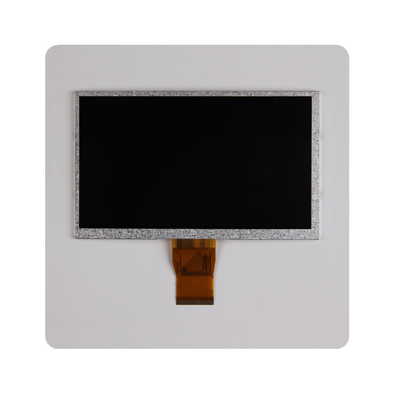 7.0 inch IPS 1280x800 TFT LCD